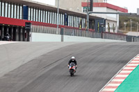 may-2019;motorbikes;no-limits;peter-wileman-photography;portimao;portugal;trackday-digital-images